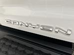 New 2025 GMC Canyon Denali Crew Cab 4WD Pickup for sale #54691 - photo 35