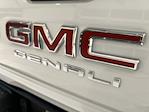New 2025 GMC Canyon Denali Crew Cab 4WD Pickup for sale #54691 - photo 36
