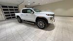 New 2025 GMC Canyon Denali Crew Cab 4WD Pickup for sale #54691 - photo 5