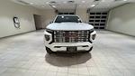 New 2025 GMC Canyon Denali Crew Cab 4WD Pickup for sale #54691 - photo 6
