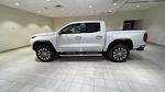 New 2025 GMC Canyon Denali Crew Cab 4WD Pickup for sale #54691 - photo 8