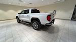 New 2025 GMC Canyon Denali Crew Cab 4WD Pickup for sale #54691 - photo 2