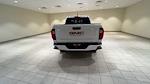 New 2025 GMC Canyon Denali Crew Cab 4WD Pickup for sale #54691 - photo 9