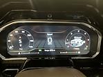 New 2025 GMC Sierra 2500 SLT Crew Cab 4WD Pickup for sale #54698 - photo 19