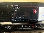 New 2025 GMC Sierra 2500 SLT Crew Cab 4WD Pickup for sale #54698 - photo 20