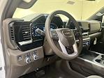 New 2025 GMC Sierra 2500 SLT Crew Cab 4WD Pickup for sale #54698 - photo 48