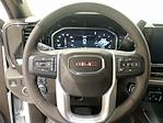 New 2025 GMC Sierra 2500 SLT Crew Cab 4WD Pickup for sale #54698 - photo 49