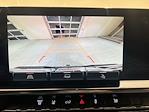 New 2025 GMC Sierra 2500 SLT Crew Cab 4WD Pickup for sale #54698 - photo 53