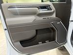 New 2025 GMC Sierra 2500 SLT Crew Cab 4WD Pickup for sale #54698 - photo 60