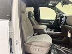 New 2025 GMC Sierra 2500 SLT Crew Cab 4WD Pickup for sale #54698 - photo 64