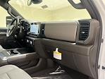 New 2025 GMC Sierra 2500 SLT Crew Cab 4WD Pickup for sale #54698 - photo 65