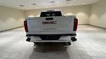 New 2025 GMC Sierra 2500 SLT Crew Cab 4WD Pickup for sale #54698 - photo 9
