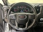 New 2025 GMC Sierra 3500 Pro Crew Cab 4WD Pickup for sale #54699 - photo 10