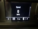 New 2025 GMC Sierra 3500 Pro Crew Cab 4WD Pickup for sale #54699 - photo 11