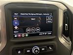 New 2025 GMC Sierra 3500 Pro Crew Cab 4WD Pickup for sale #54699 - photo 12