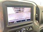 New 2025 GMC Sierra 3500 Pro Crew Cab 4WD Pickup for sale #54699 - photo 13