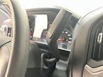 New 2025 GMC Sierra 3500 Pro Crew Cab 4WD Pickup for sale #54699 - photo 14