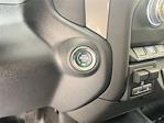 New 2025 GMC Sierra 3500 Pro Crew Cab 4WD Pickup for sale #54699 - photo 15