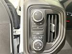 New 2025 GMC Sierra 3500 Pro Crew Cab 4WD Pickup for sale #54699 - photo 16