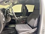New 2025 GMC Sierra 3500 Pro Crew Cab 4WD Pickup for sale #54699 - photo 17