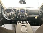 New 2025 GMC Sierra 3500 Pro Crew Cab 4WD Pickup for sale #54699 - photo 18
