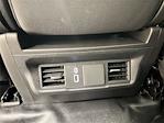 New 2025 GMC Sierra 3500 Pro Crew Cab 4WD Pickup for sale #54699 - photo 19