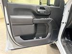 New 2025 GMC Sierra 3500 Pro Crew Cab 4WD Pickup for sale #54699 - photo 20