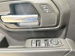 New 2025 GMC Sierra 3500 Pro Crew Cab 4WD Pickup for sale #54699 - photo 21
