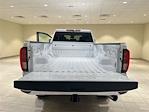New 2025 GMC Sierra 3500 Pro Crew Cab 4WD Pickup for sale #54699 - photo 23