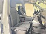 New 2025 GMC Sierra 3500 Pro Crew Cab 4WD Pickup for sale #54699 - photo 25