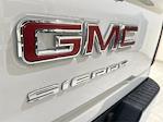 New 2025 GMC Sierra 3500 Pro Crew Cab 4WD Pickup for sale #54699 - photo 29