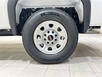 New 2025 GMC Sierra 3500 Pro Crew Cab 4WD Pickup for sale #54699 - photo 30