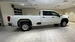 New 2025 GMC Sierra 3500 Pro Crew Cab 4WD Pickup for sale #54699 - photo 33