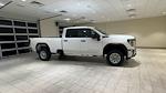New 2025 GMC Sierra 3500 Pro Crew Cab 4WD Pickup for sale #54699 - photo 34