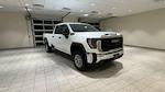 New 2025 GMC Sierra 3500 Pro Crew Cab 4WD Pickup for sale #54699 - photo 35