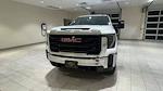 New 2025 GMC Sierra 3500 Pro Crew Cab 4WD Pickup for sale #54699 - photo 36