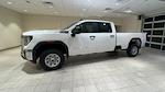 New 2025 GMC Sierra 3500 Pro Crew Cab 4WD Pickup for sale #54699 - photo 37