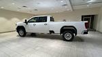 New 2025 GMC Sierra 3500 Pro Crew Cab 4WD Pickup for sale #54699 - photo 38
