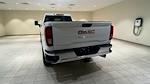 New 2025 GMC Sierra 3500 Pro Crew Cab 4WD Pickup for sale #54699 - photo 39