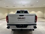 New 2025 GMC Sierra 3500 Pro Crew Cab 4WD Pickup for sale #54699 - photo 4