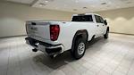 New 2025 GMC Sierra 3500 Pro Crew Cab 4WD Pickup for sale #54699 - photo 40