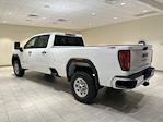 New 2025 GMC Sierra 3500 Pro Crew Cab 4WD Pickup for sale #54699 - photo 42