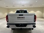 New 2025 GMC Sierra 3500 Pro Crew Cab 4WD Pickup for sale #54699 - photo 43