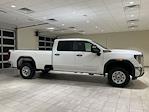 New 2025 GMC Sierra 3500 Pro Crew Cab 4WD Pickup for sale #54699 - photo 45