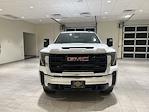 New 2025 GMC Sierra 3500 Pro Crew Cab 4WD Pickup for sale #54699 - photo 47