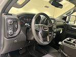 New 2025 GMC Sierra 3500 Pro Crew Cab 4WD Pickup for sale #54699 - photo 48