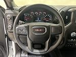 New 2025 GMC Sierra 3500 Pro Crew Cab 4WD Pickup for sale #54699 - photo 49