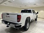 New 2025 GMC Sierra 3500 Pro Crew Cab 4WD Pickup for sale #54699 - photo 5