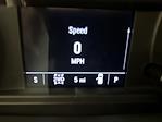New 2025 GMC Sierra 3500 Pro Crew Cab 4WD Pickup for sale #54699 - photo 50