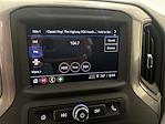 New 2025 GMC Sierra 3500 Pro Crew Cab 4WD Pickup for sale #54699 - photo 51